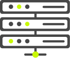 Group 79