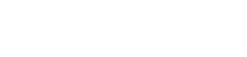 ITF Logo White
