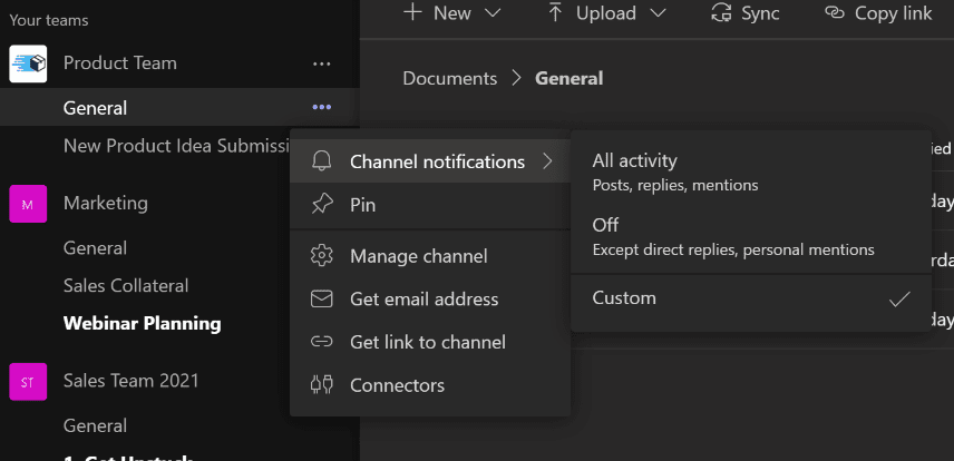 using-ms-teams-1