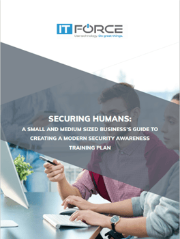 SecurityAwarenessEBook