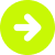 Vector (1)