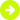 Vector