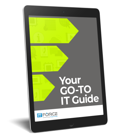 landing-page-book-2 1