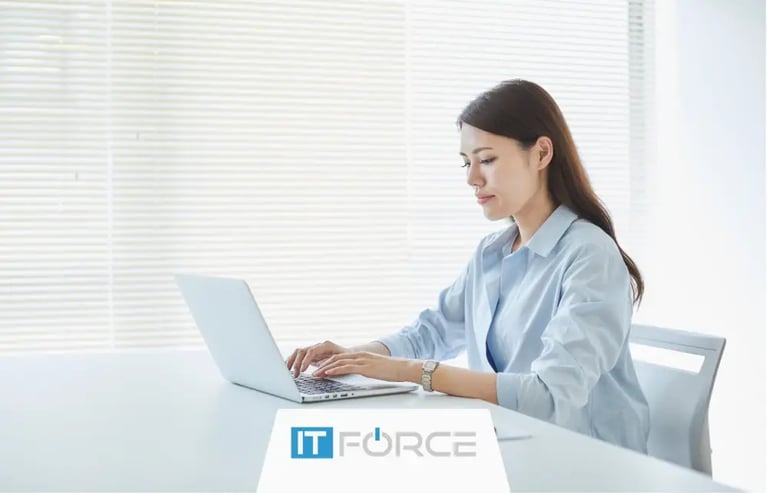 Staff Augmentation vs Managed Services: Avoid Costly Mistakes in IT