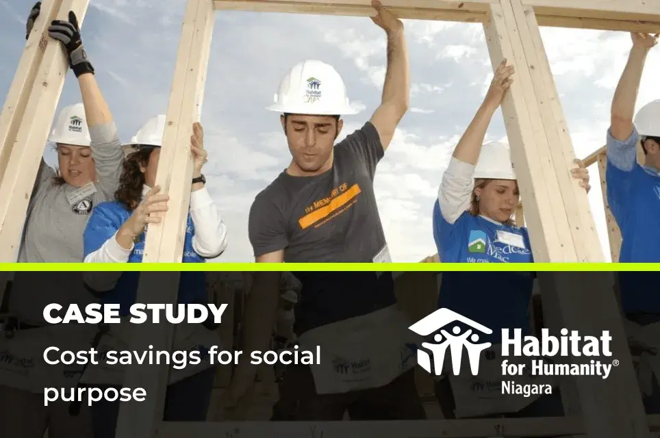 Case Study 3