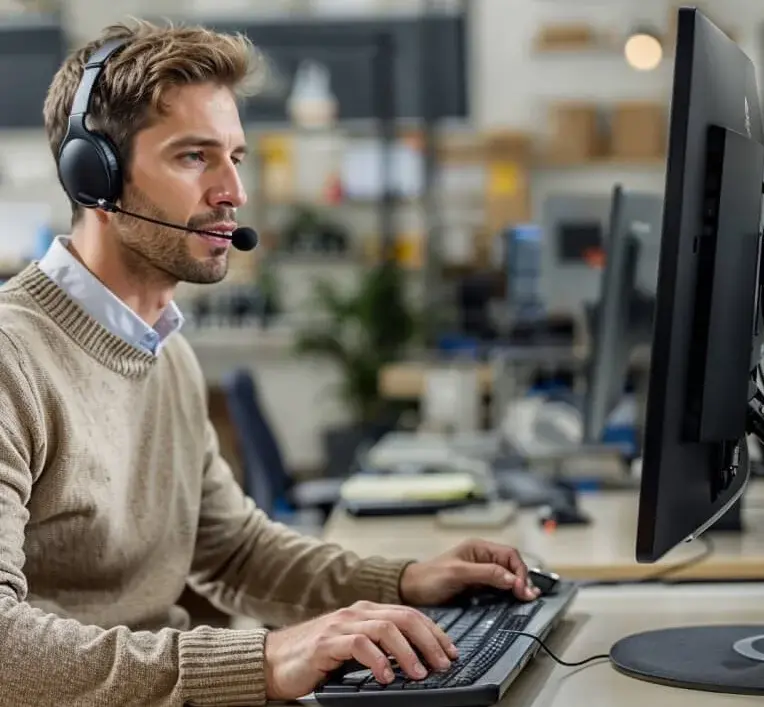 Employee Onboarding Offboarding