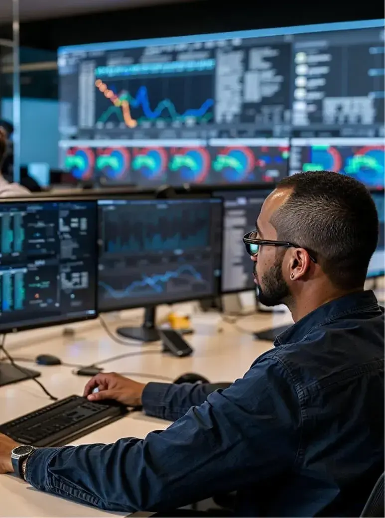 Enhanced Non-Profit IT Services