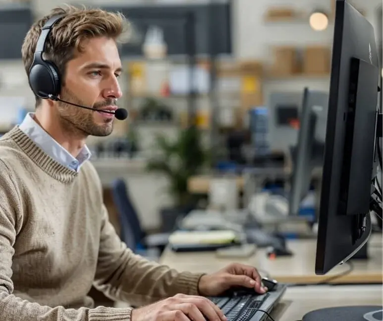 Expert Cloud Consulting