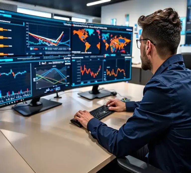 IT Force Hardware Asset Management