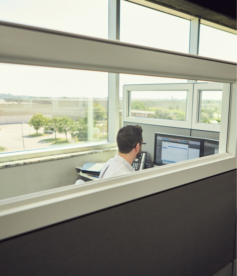 IT Support in Burlington ON