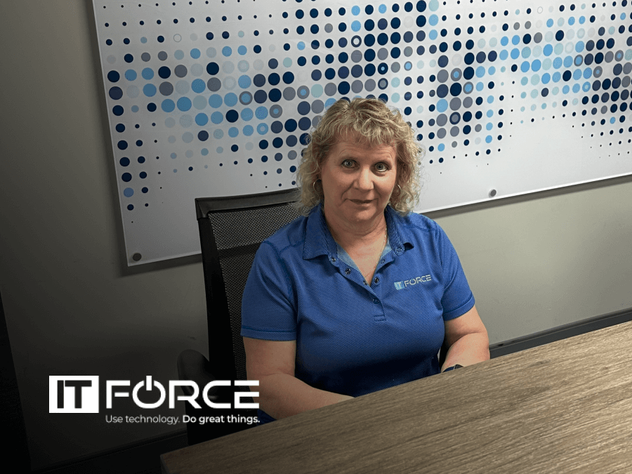 IT Support Services