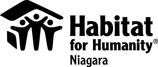 Habitat for humanity