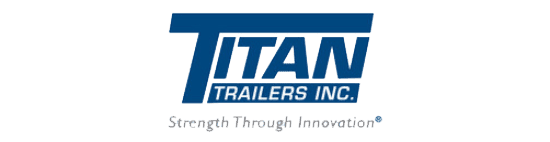 Titan Trailers Inc