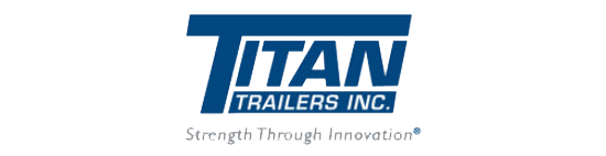 Titan Trailers Inc