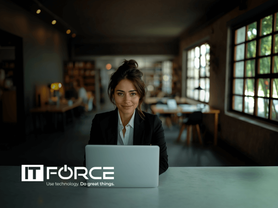 Preventative IT System Maintenance