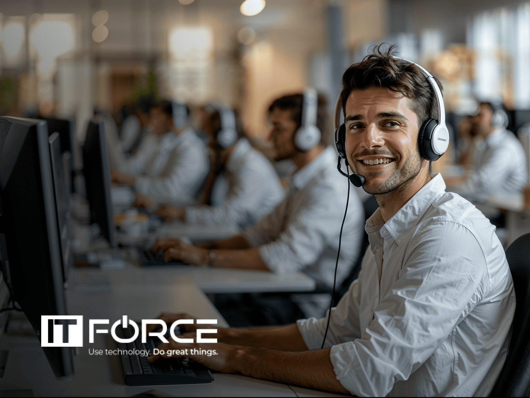 Software Patch Management