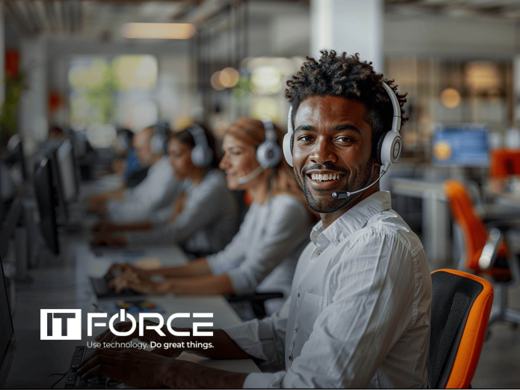 Software Patch Management