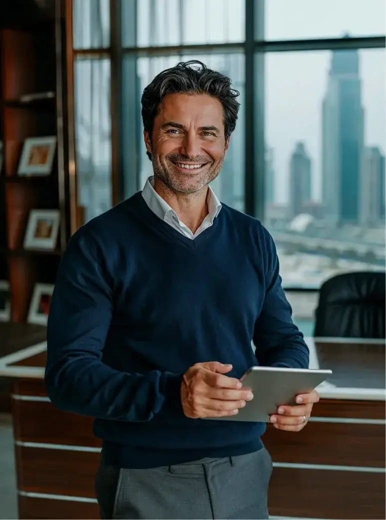 Microsoft SharePoint