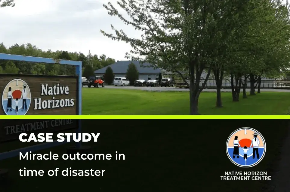 Case Study 1