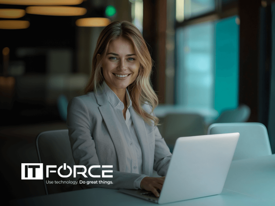 Stay Ahead of Evolving Phishing Tactics with Advanced Training