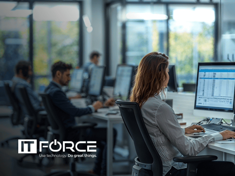 Comprehensive Training That Adapts to Real-World Risks