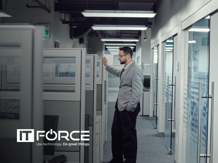 Proactive System Monitoring
