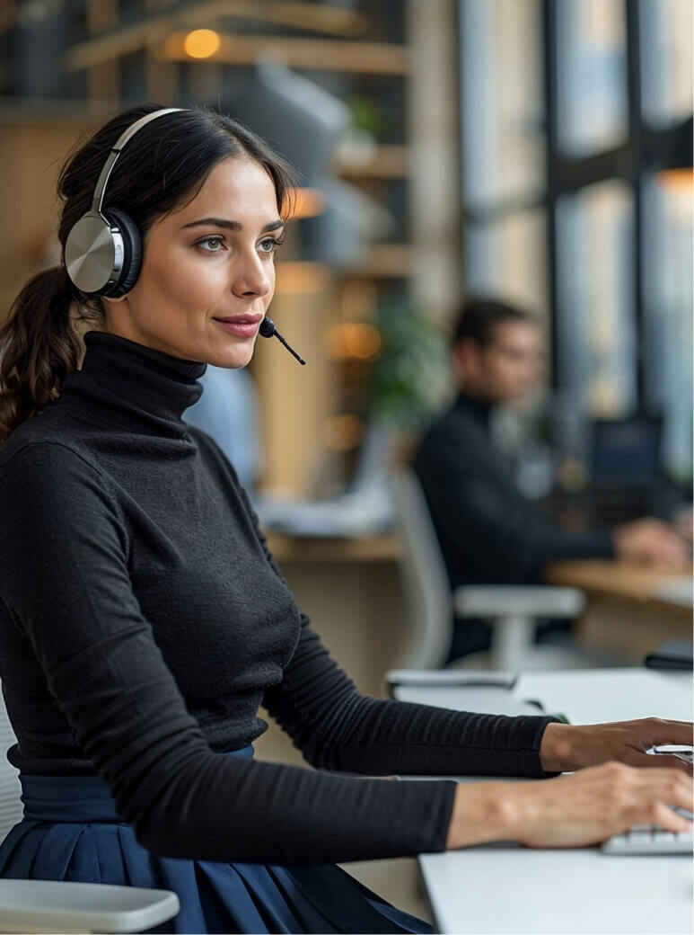 Protect Your Business with Cybersecurity Mississauga