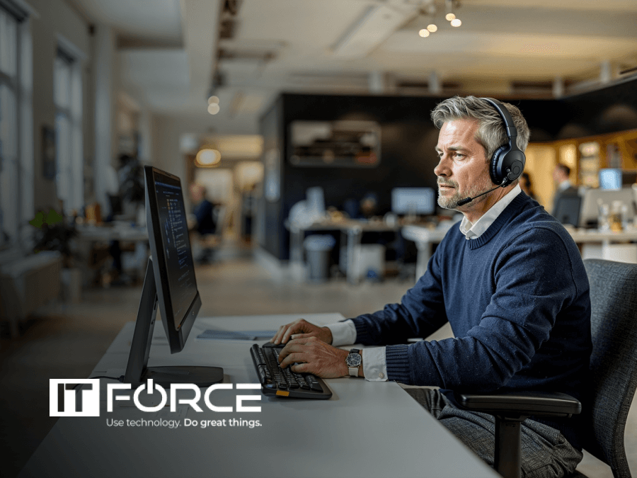 Protect Data and Simplify Compliance with SharePoint Security