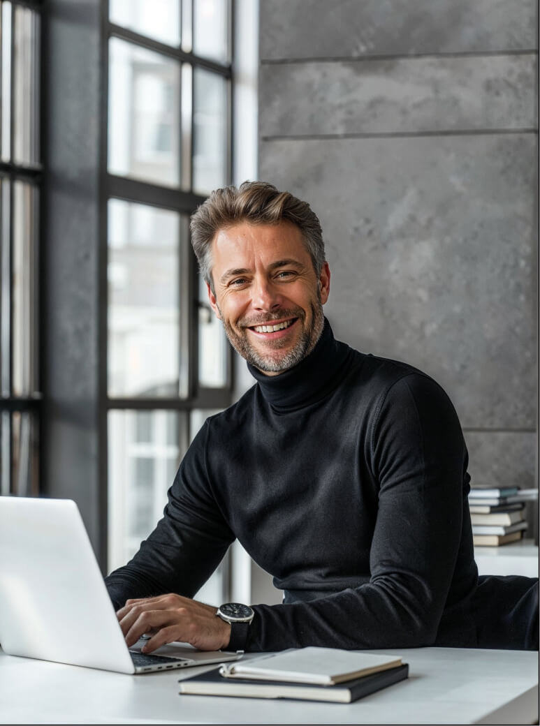 Streamline IT Management with IT Outsourcing in Burlington