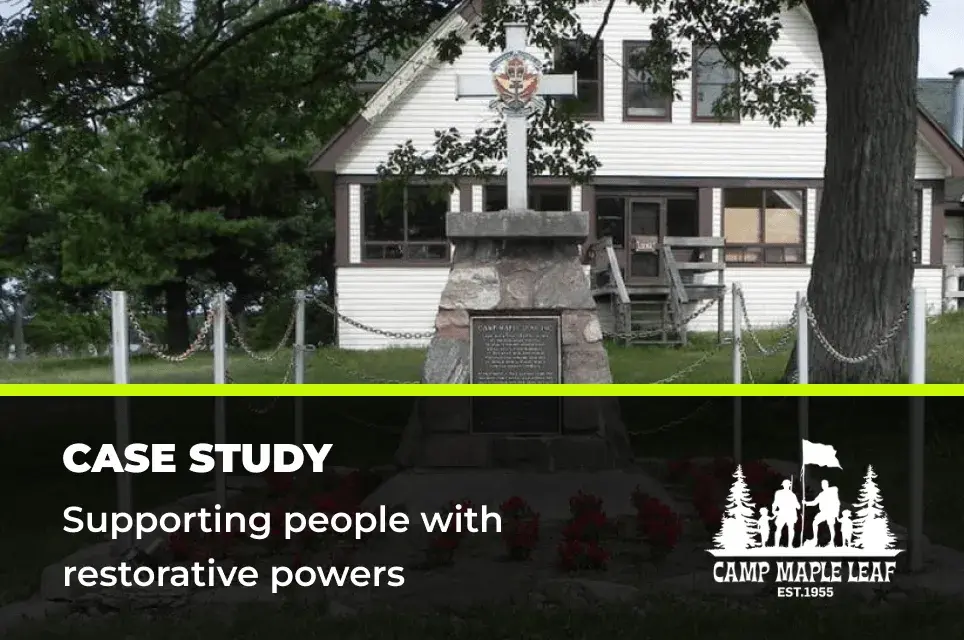 Case Study 2