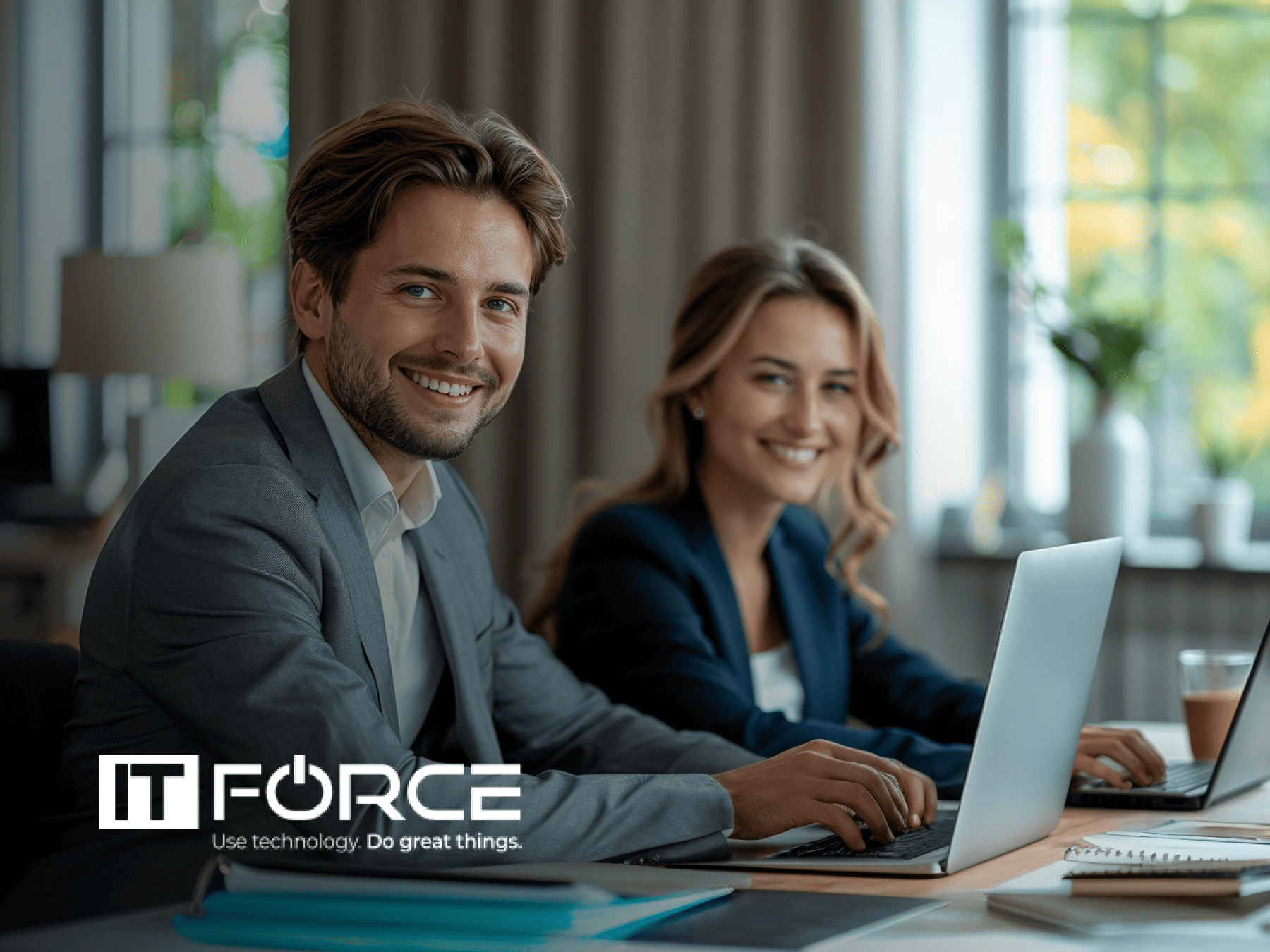 TEAM PHONES AND CONFERENCING - 2