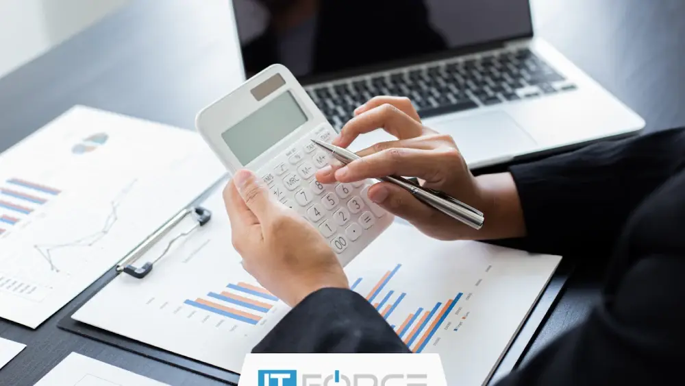 Why Understanding Managed IT Services Pricing is Important