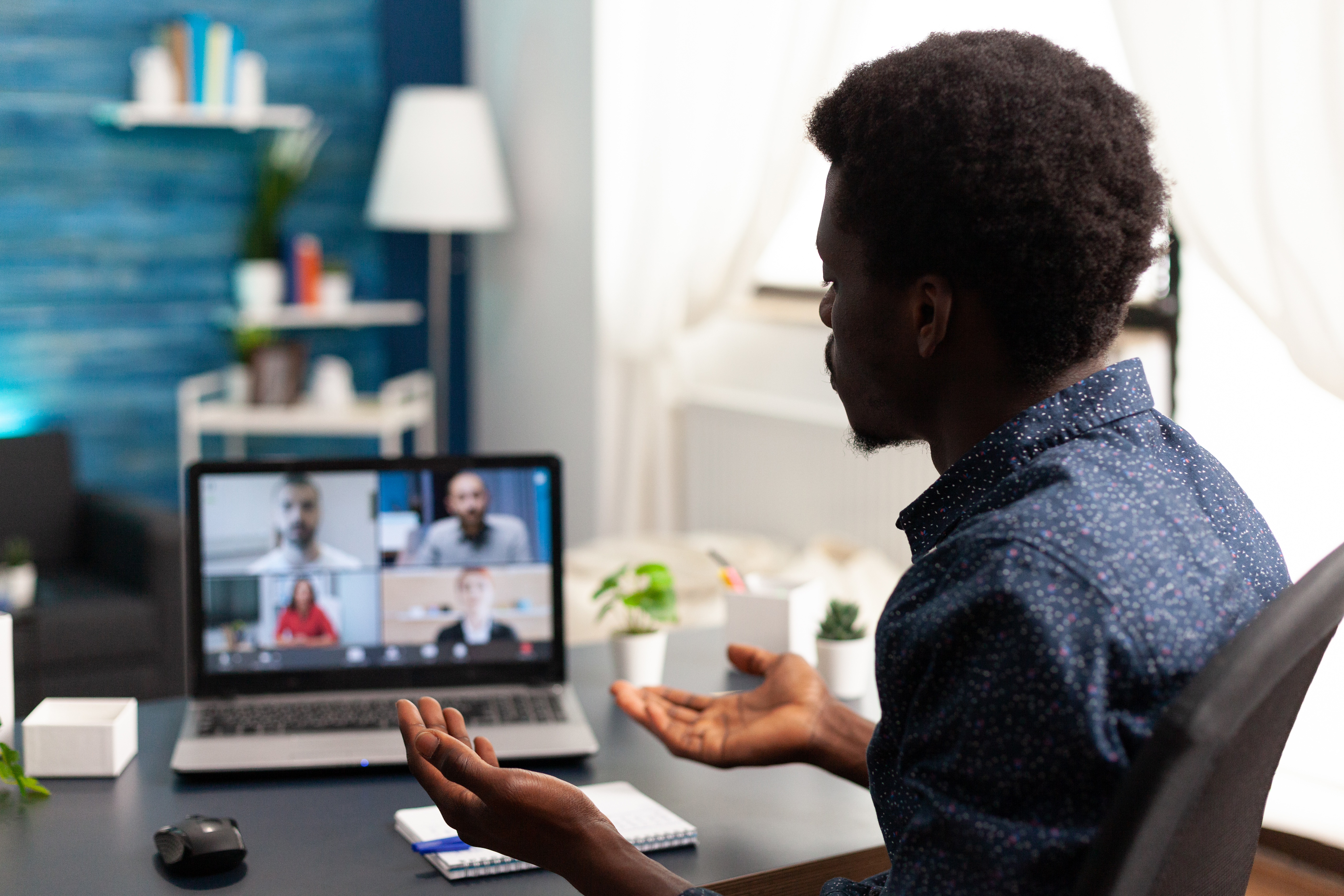 employee-working-from-home employee-working-from-home