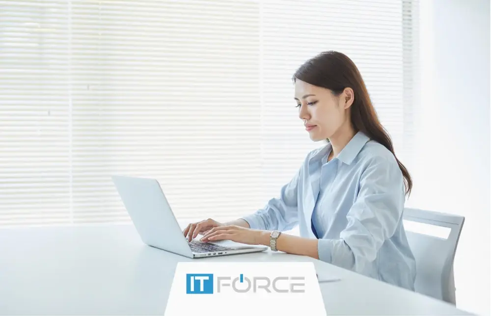 staff augmentation vs managed services