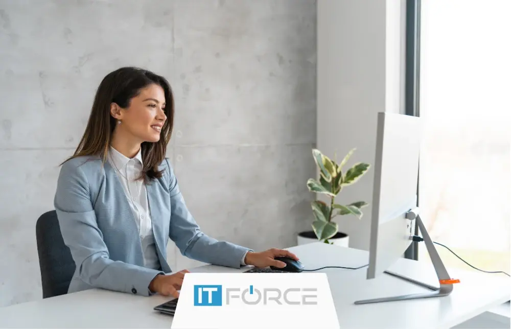 Choosing the Right Types of Managed Services for Your Business